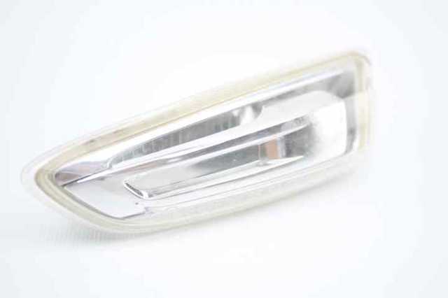 13273103 OPEL Luz intermitente de guardabarros izquierdo  comprar en Oviedo