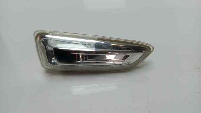 13273104 Opel