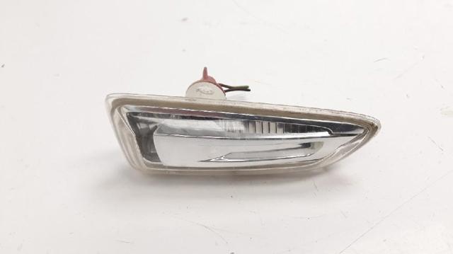 13273104 Opel