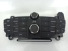 Unidad de control multimedia 13273252 OPEL