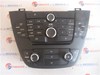 Unidad de control multimedia 13273252 OPEL