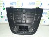 Mando multifuncion para opel insignia berlina (berlina) (2008-2017) edition a20dth 13273255