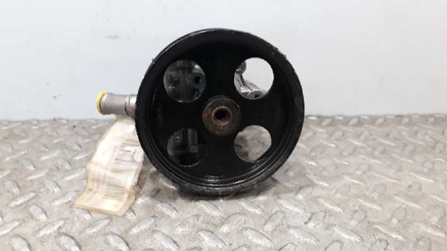 13273784 Opel