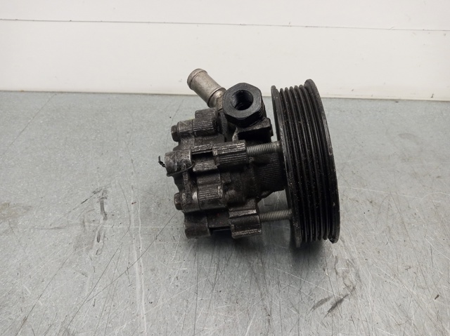 13273784 Opel