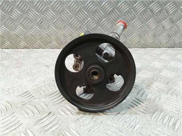 13273784 Opel