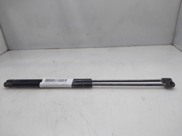 132739 Opel