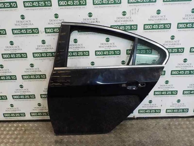 13274122 Opel