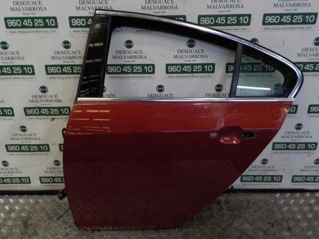 13274122 Opel