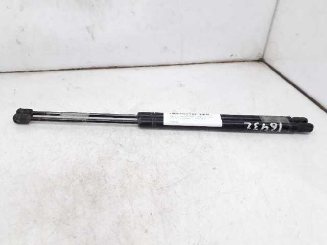 Muelle neumatico maletero Zafira  monovolumen (1999-2005) original desde 15,04 €