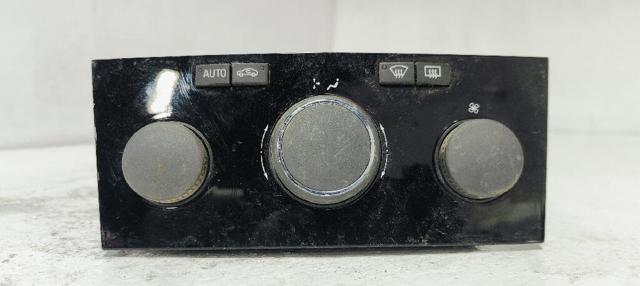 13274231 Opel