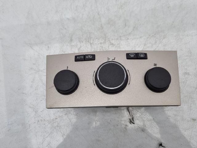 13274232 Opel