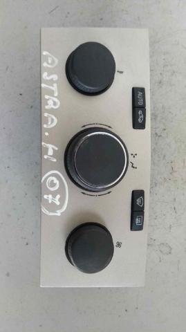 13274232 Opel