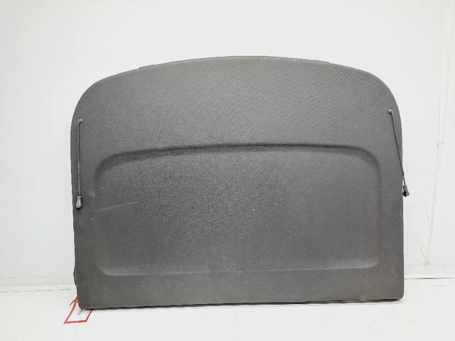 13274647 Opel