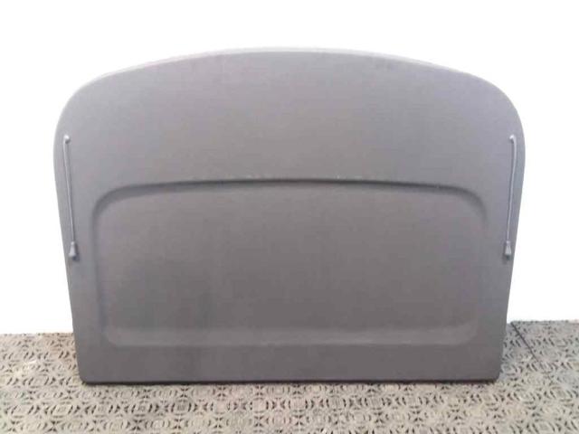 13274647 Opel