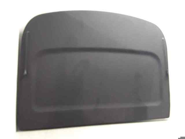 13274647 Opel