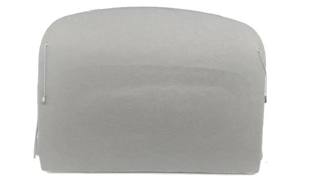 13274647 Opel