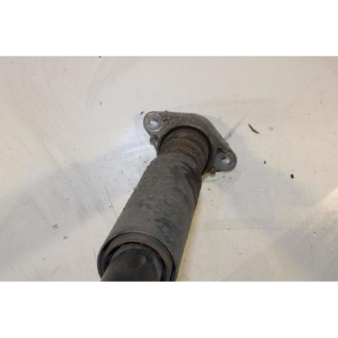 1327469 FORD Amortiguador trasero  comprar en Lleida