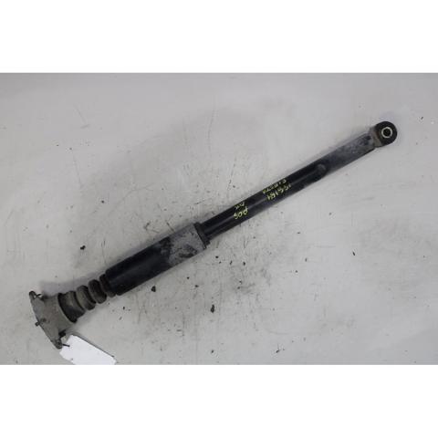 1327469 FORD Amortiguador trasero comprar Alcalá
