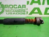 Amortiguadores traseros 1327469 FORD