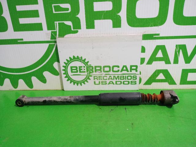 1327469 Ford