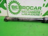 Amortiguadores traseros 1327469 FORD