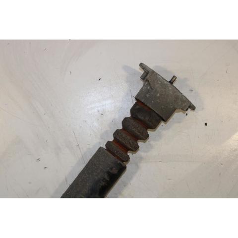 1327469 FORD Amortiguador trasero  en stock Córdoba