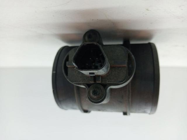 OPEL 13274755 Filtro de aire  comprar en Murcia
