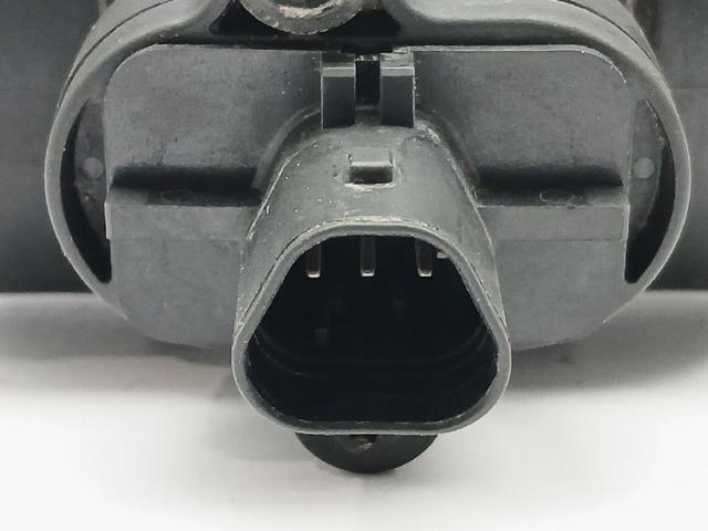 13274755 Filtro de aire  en stock Sabadell