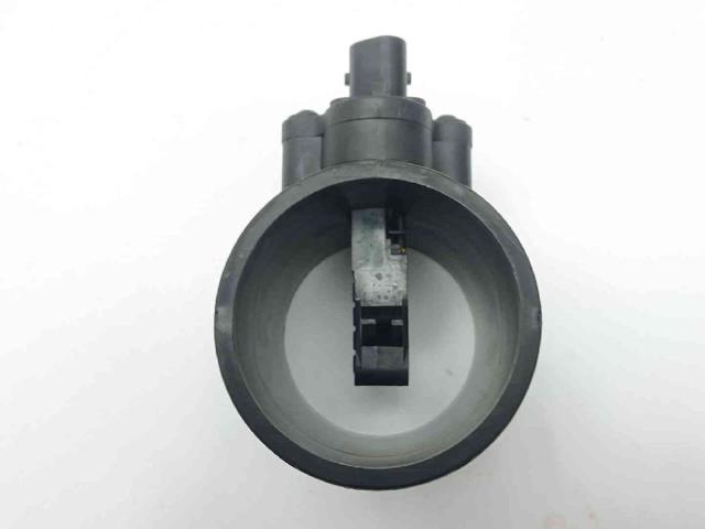 13274755 Filtro de aire comprar Sevilla