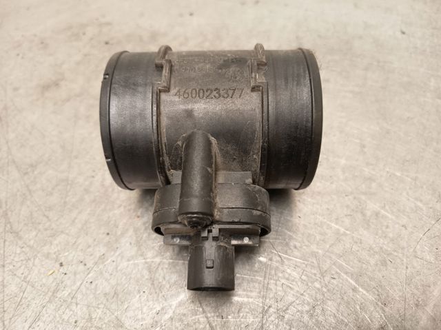 13274755 OPEL Filtro de aire  disponible Vigo