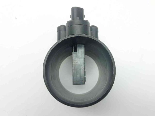 OPEL 13274755 Filtro de aire comprar Pamplona