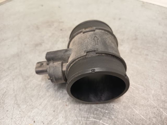 13274755 Filtro de aire comprar Almería