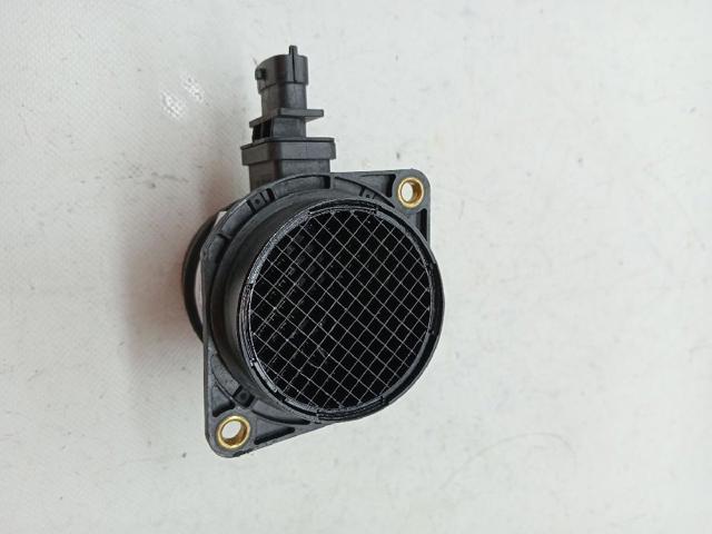 13274755 OPEL Filtro de aire  comprar en Oviedo