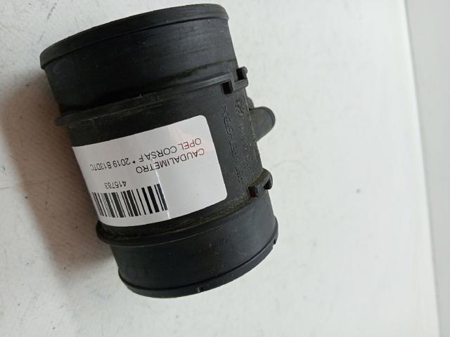 OPEL 13274755 Filtro de aire comprar Barcelona