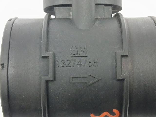 13274755 OPEL Filtro de aire comprar Bilbao
