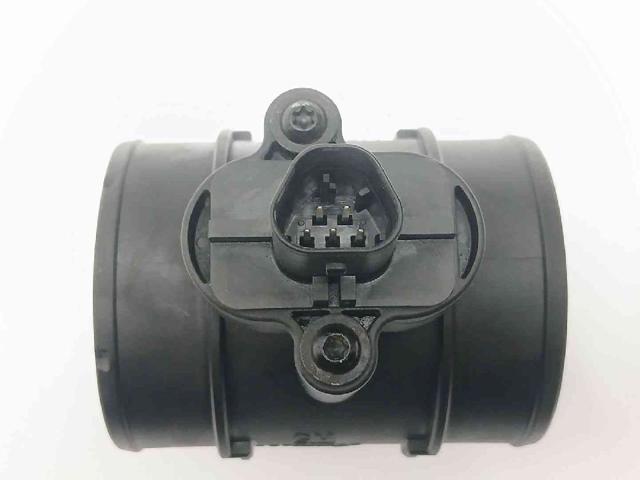 OPEL 13274755 Filtro de aire  disponible Valladolid