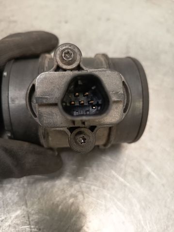 13274755 OPEL Filtro de aire comprar Alcalá