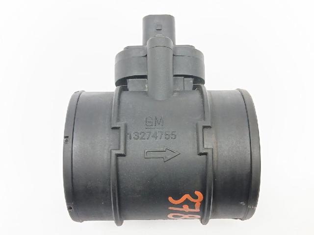 13274755 Filtro de aire comprar Sevilla