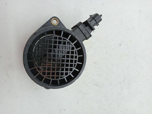 OPEL 13274755 Filtro de aire comprar Tarragona