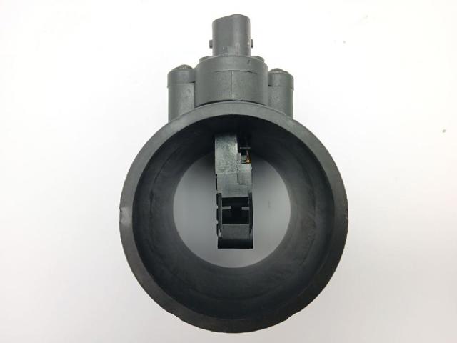 OPEL 13274755 Filtro de aire  en stock Valencia