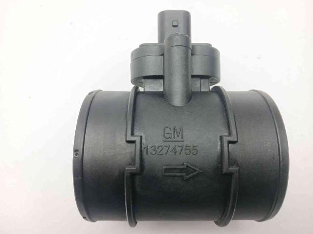 13274755 OPEL Filtro de aire  comprar en Lleida