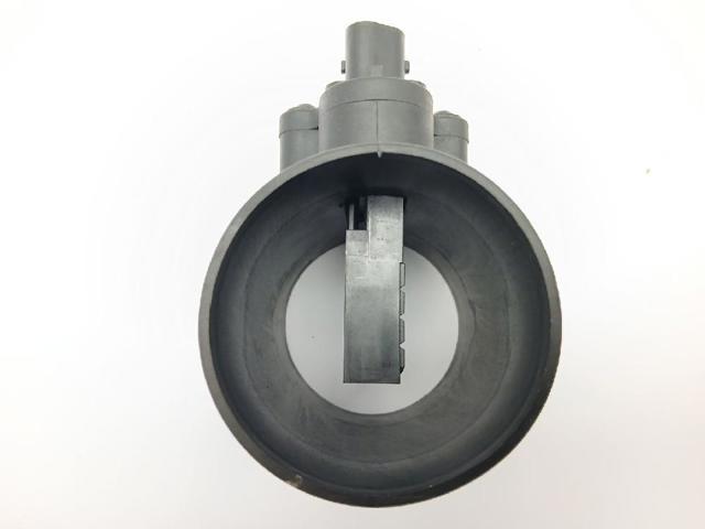 13274755 OPEL Filtro de aire comprar Madrid