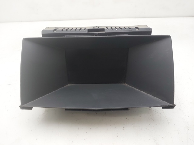 13275077 Opel