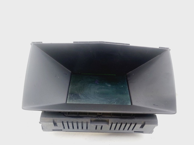13275077 Opel