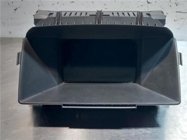 13275077 Opel