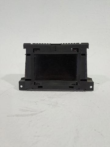 13275077 Opel