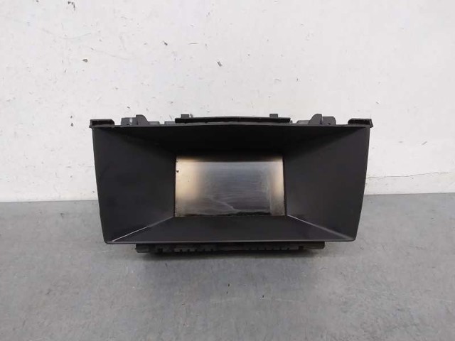 13275077 Opel