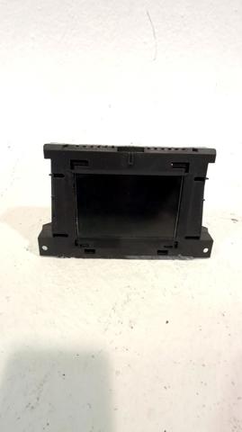 13275077 Opel