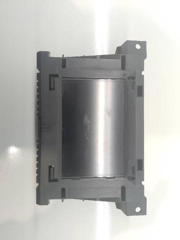 13275077 Opel
