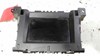 Pantalla multifuncion para opel astra h 1.7 cdti (l48) z17dth 13275085